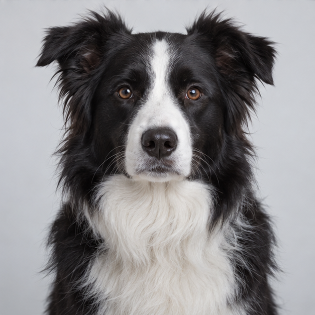 Pets — right reference