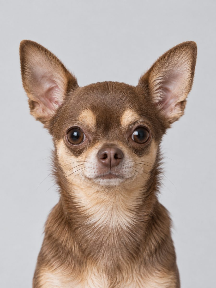 Pets — right reference